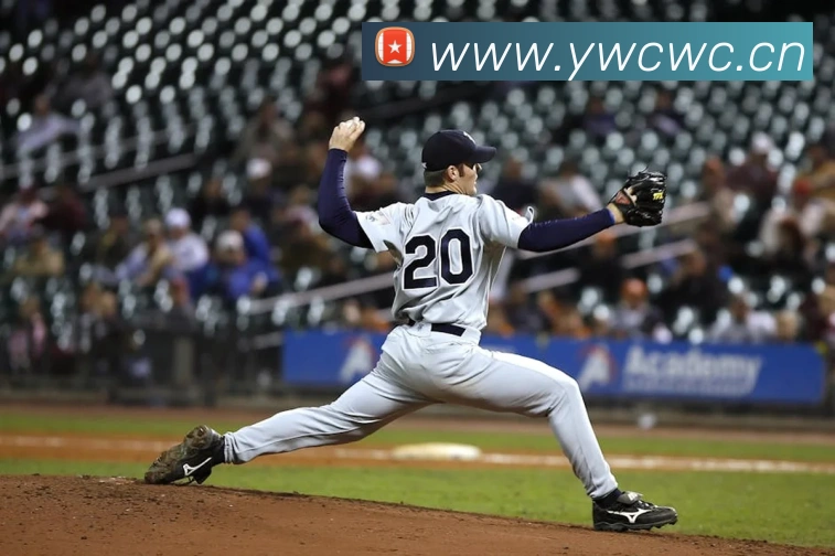 开云app在线网页版入口APP 高清赛事图